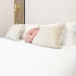 Vatican Exclusive Suite