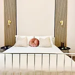 Vatican Exclusive Suite
