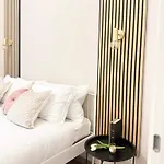 Vatican Exclusive Suite